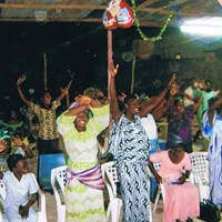 Togo